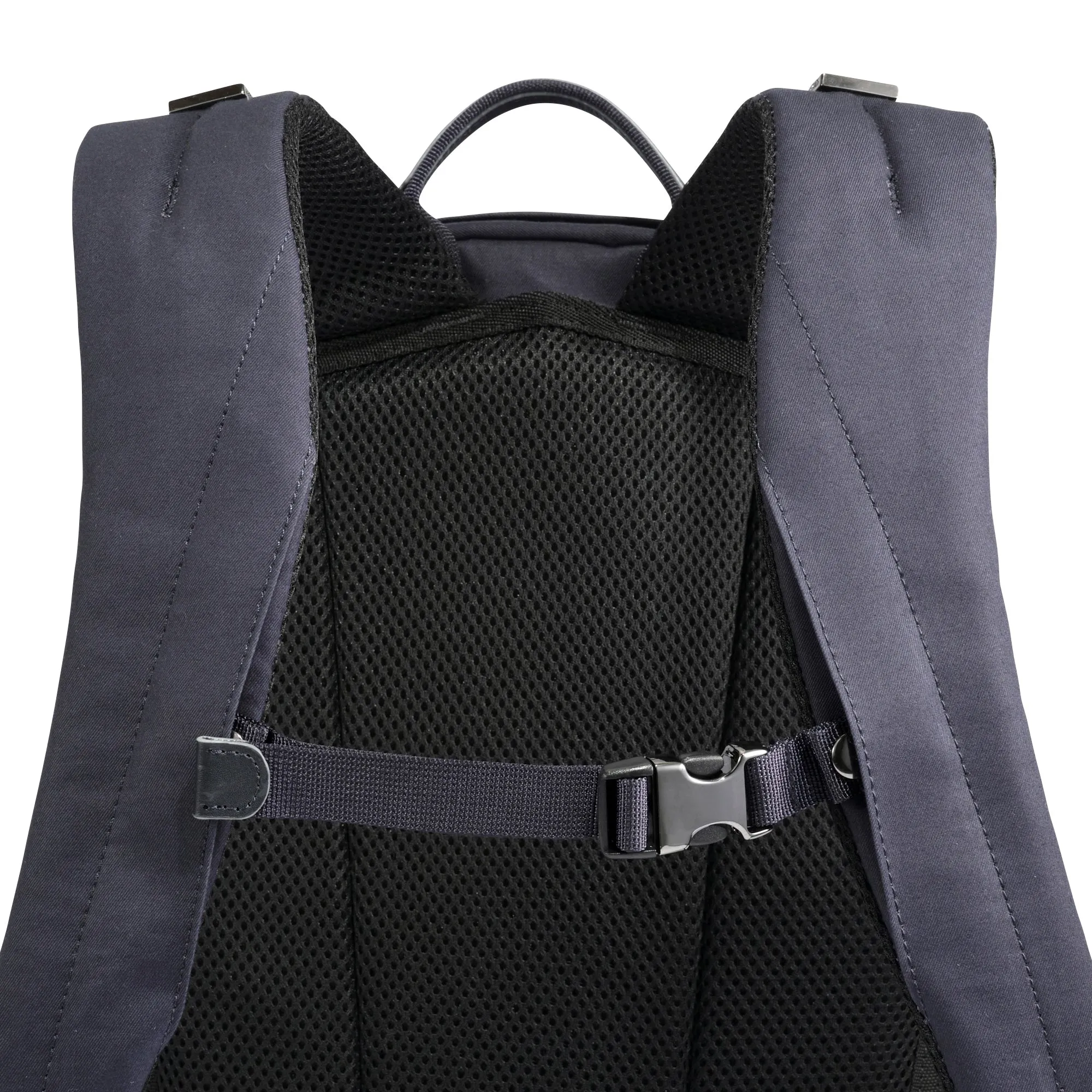 UT CITY VT Day Pack Small