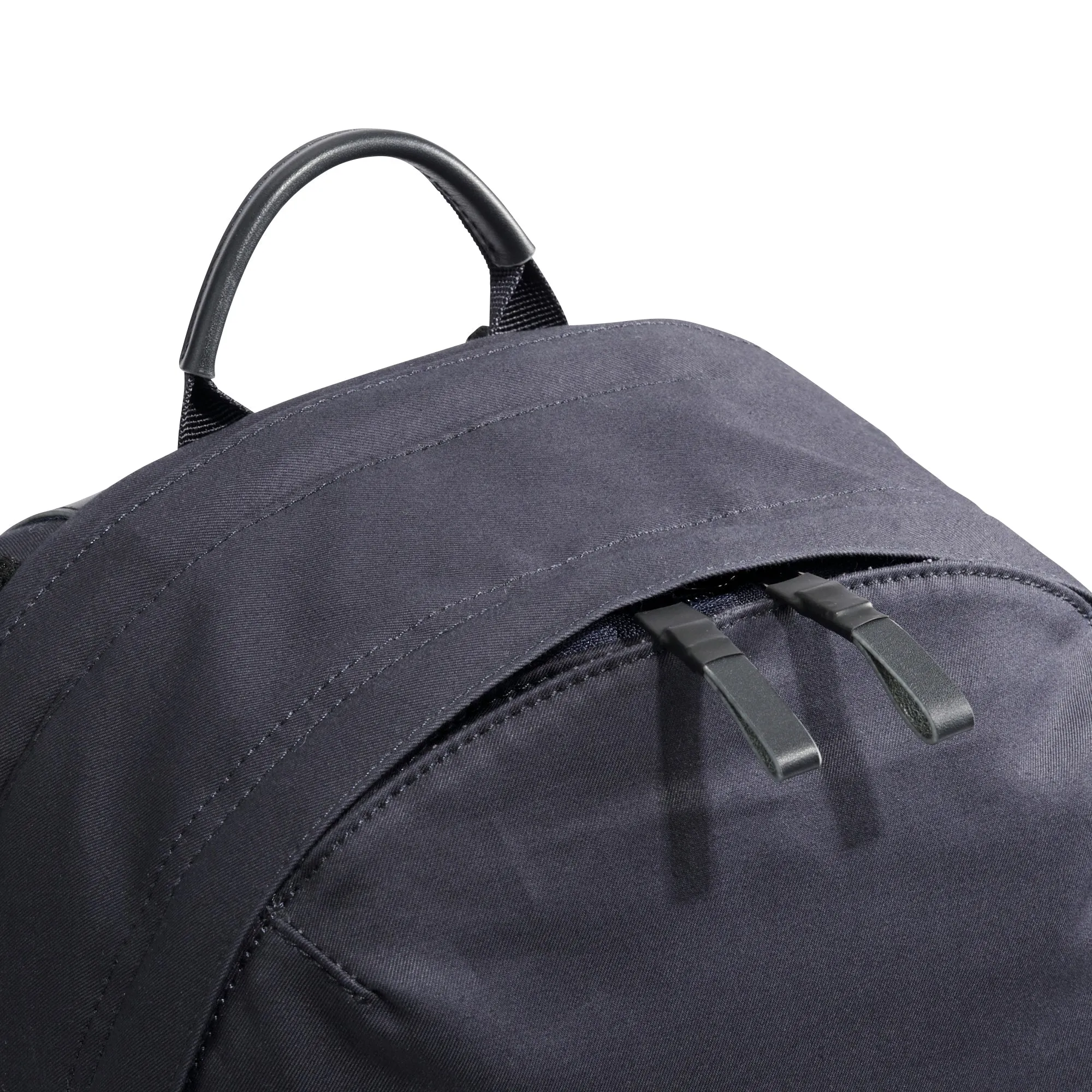 UT CITY VT Day Pack Small