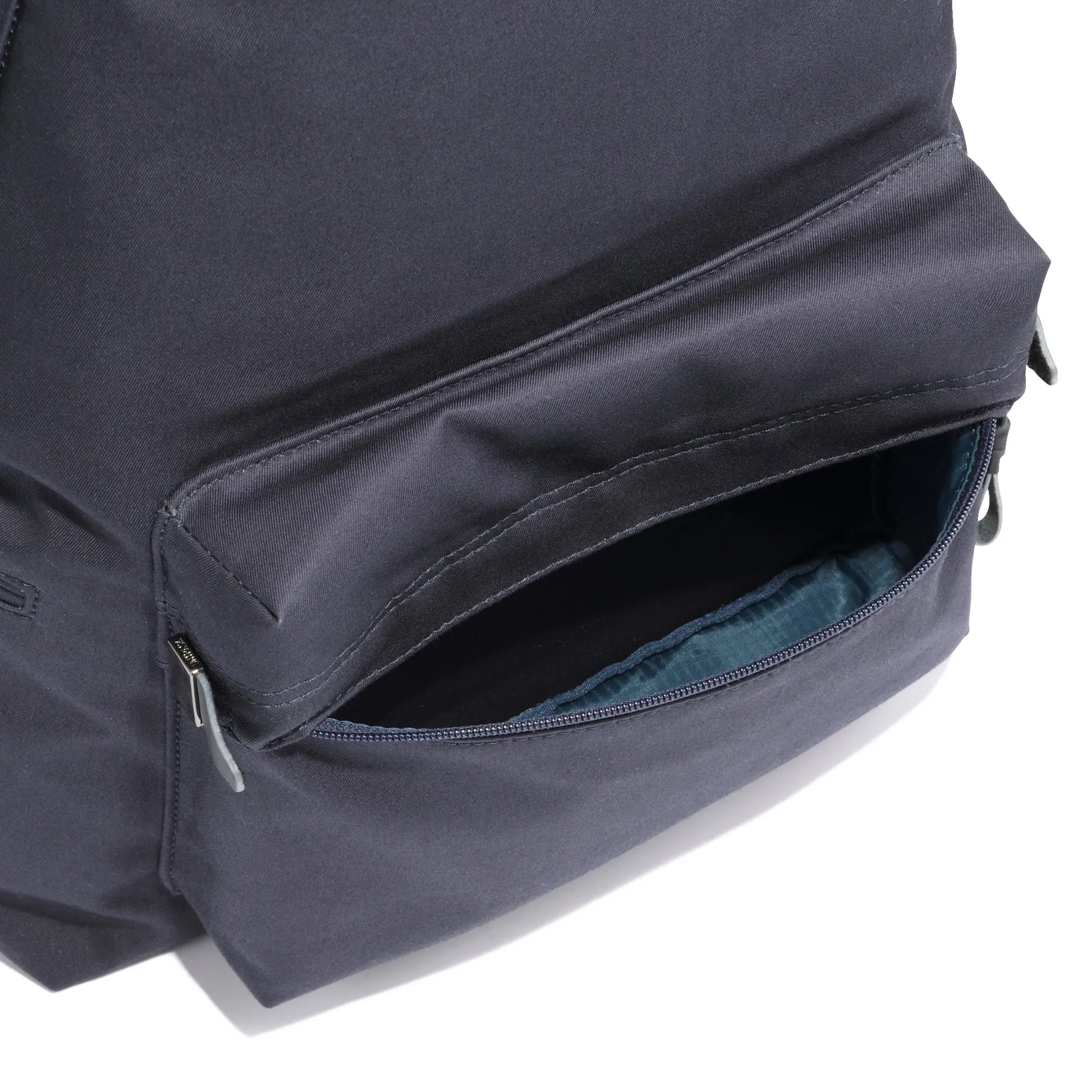 UT CITY VT Day Pack Small