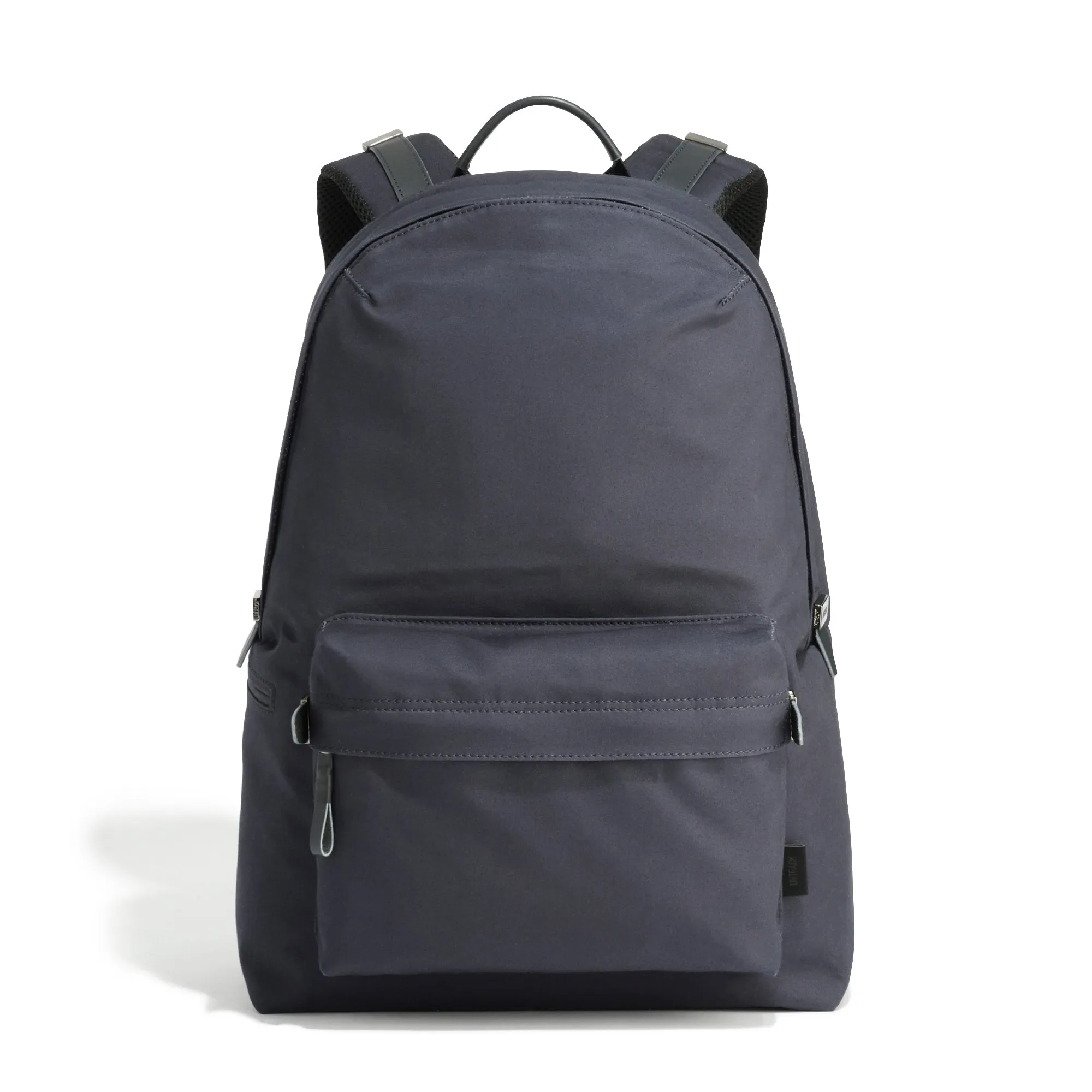 UT CITY VT Day Pack Small