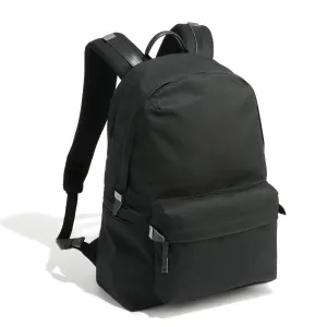 UT CITY VT Day Pack Small