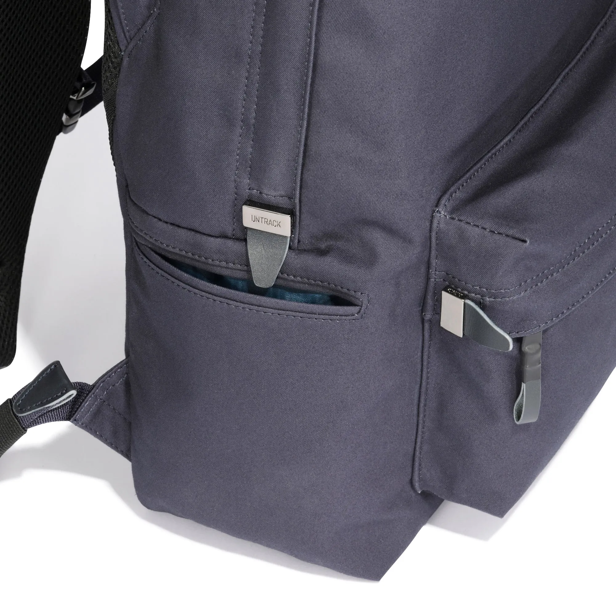 UT CITY VT Day Pack Small