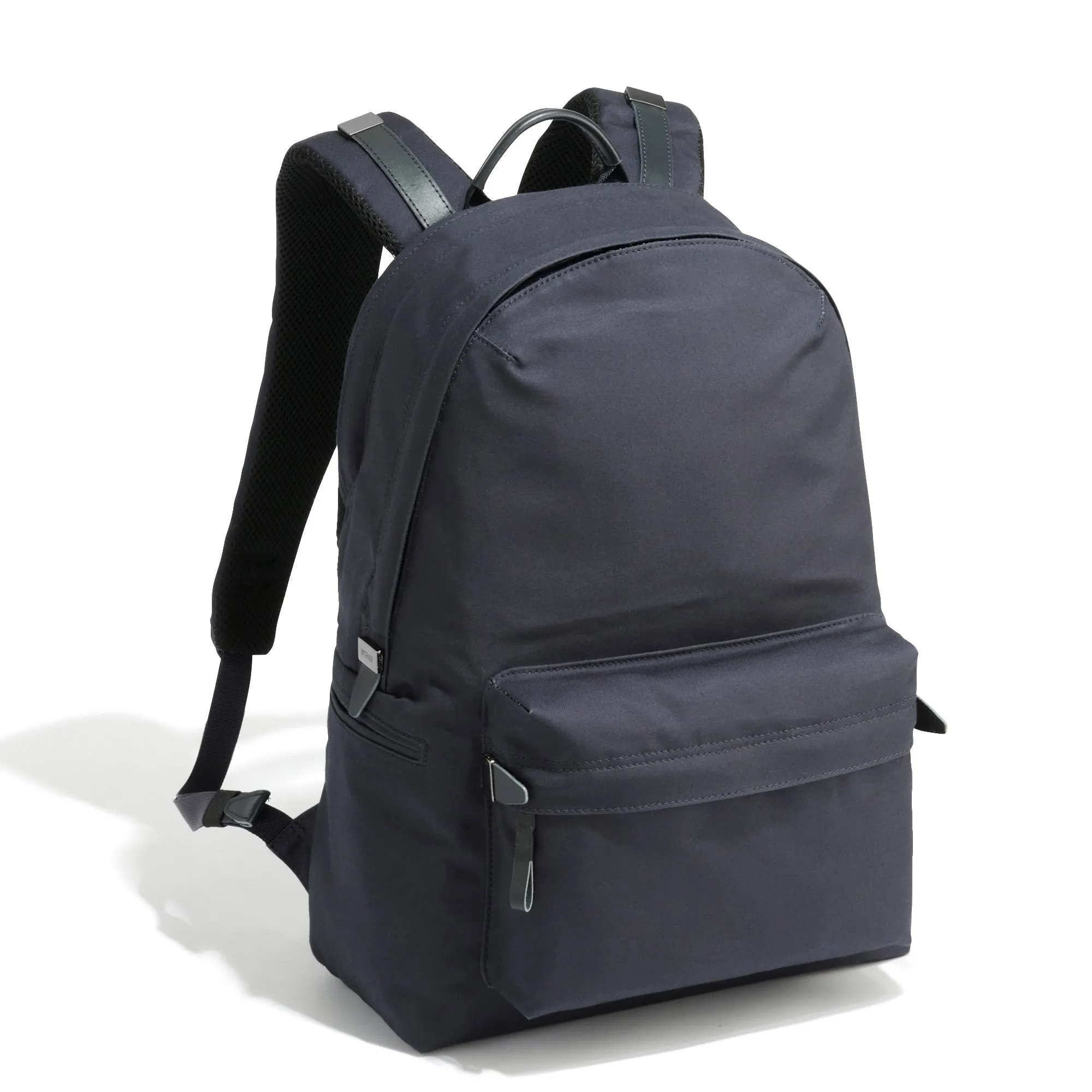 UT CITY VT Day Pack Small