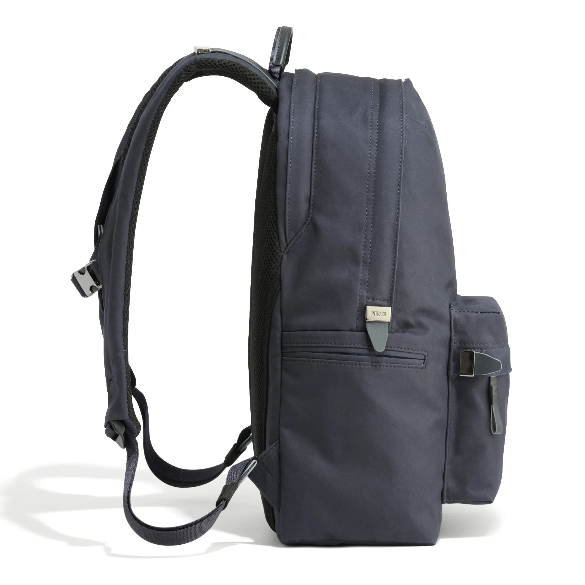 UT CITY VT Day Pack Small