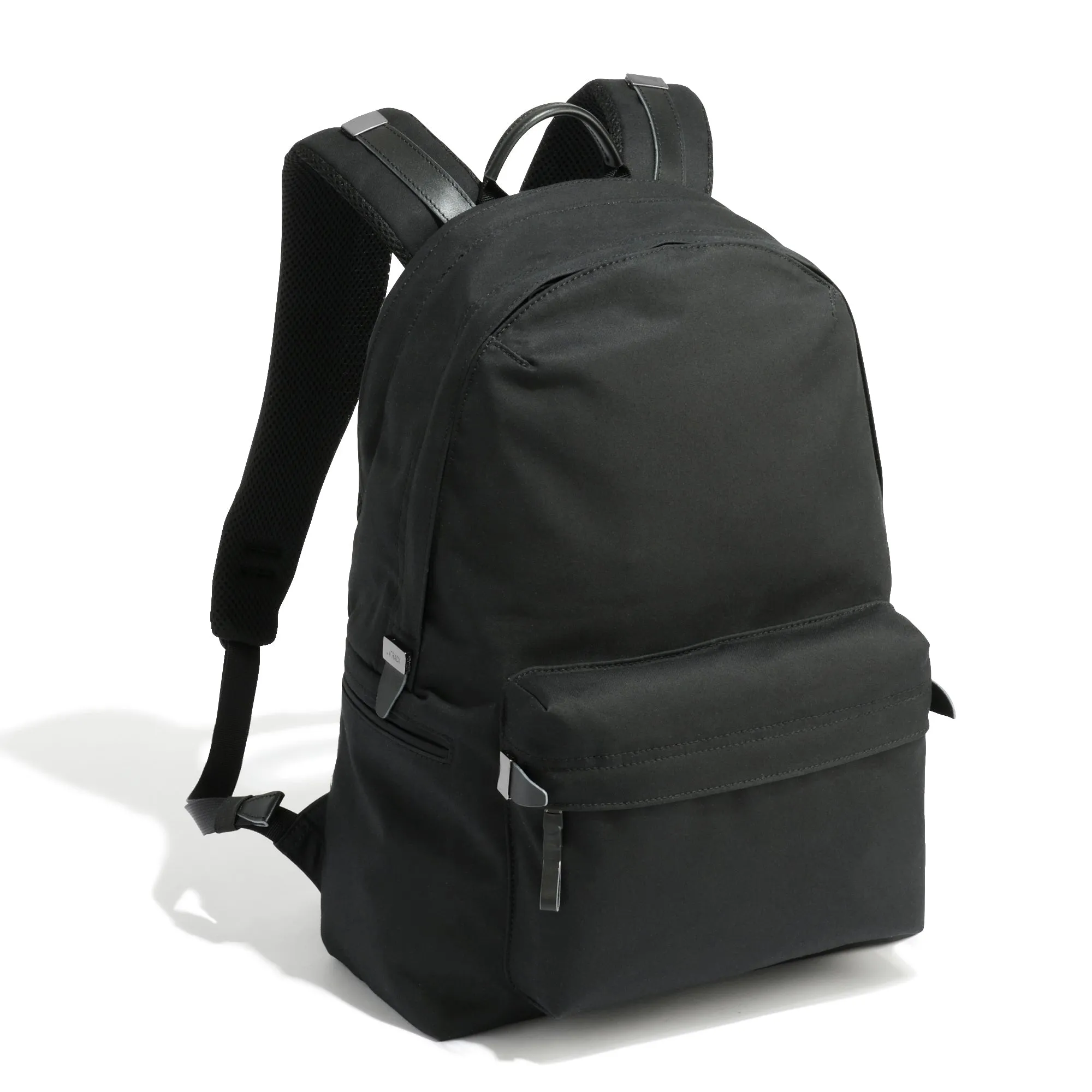 UT CITY VT Day Pack Small