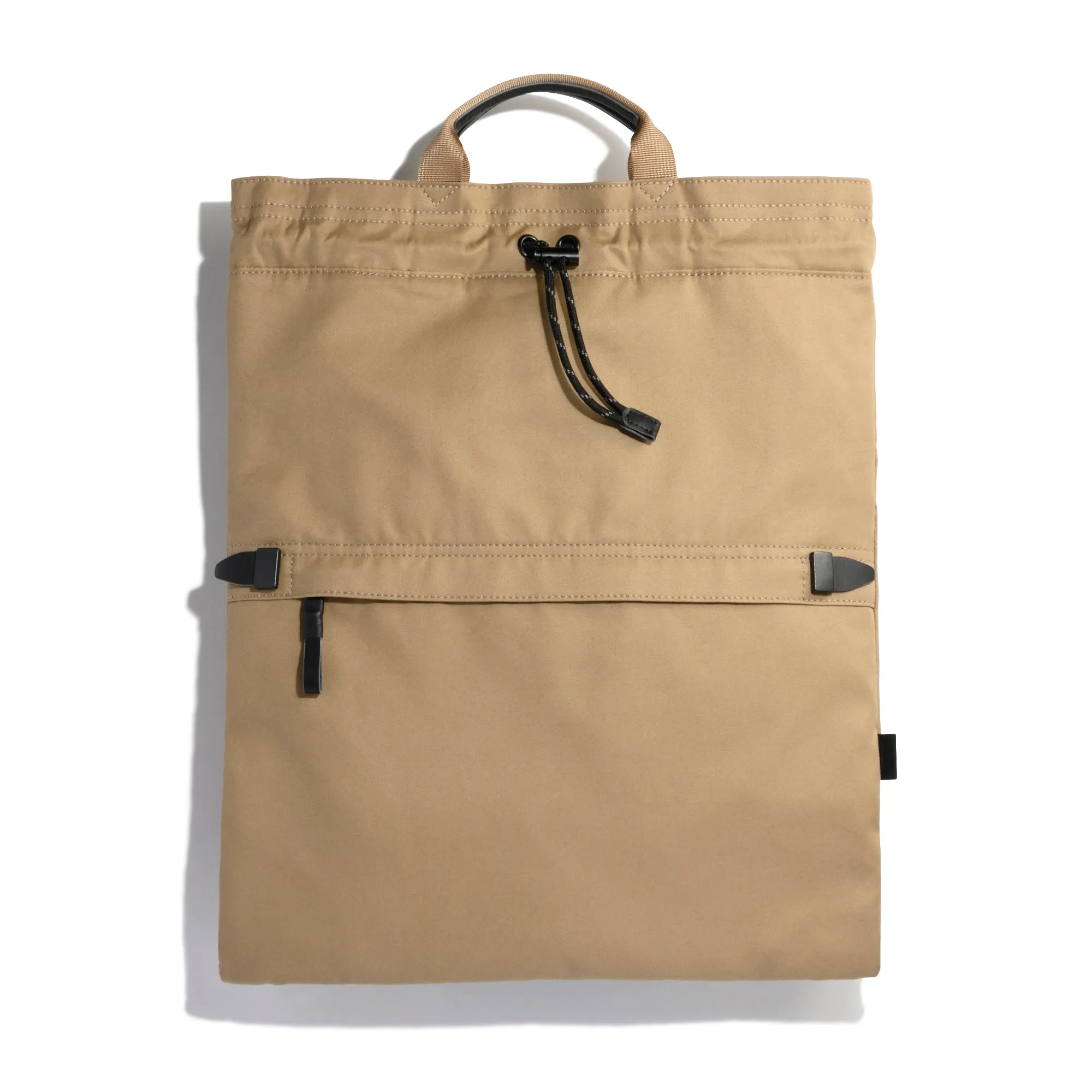 UT CITY VT Knapsack