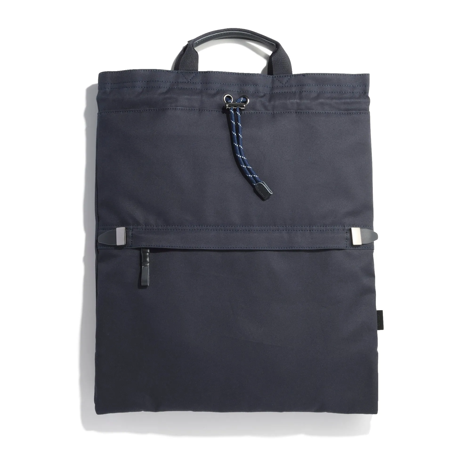 UT CITY VT Knapsack