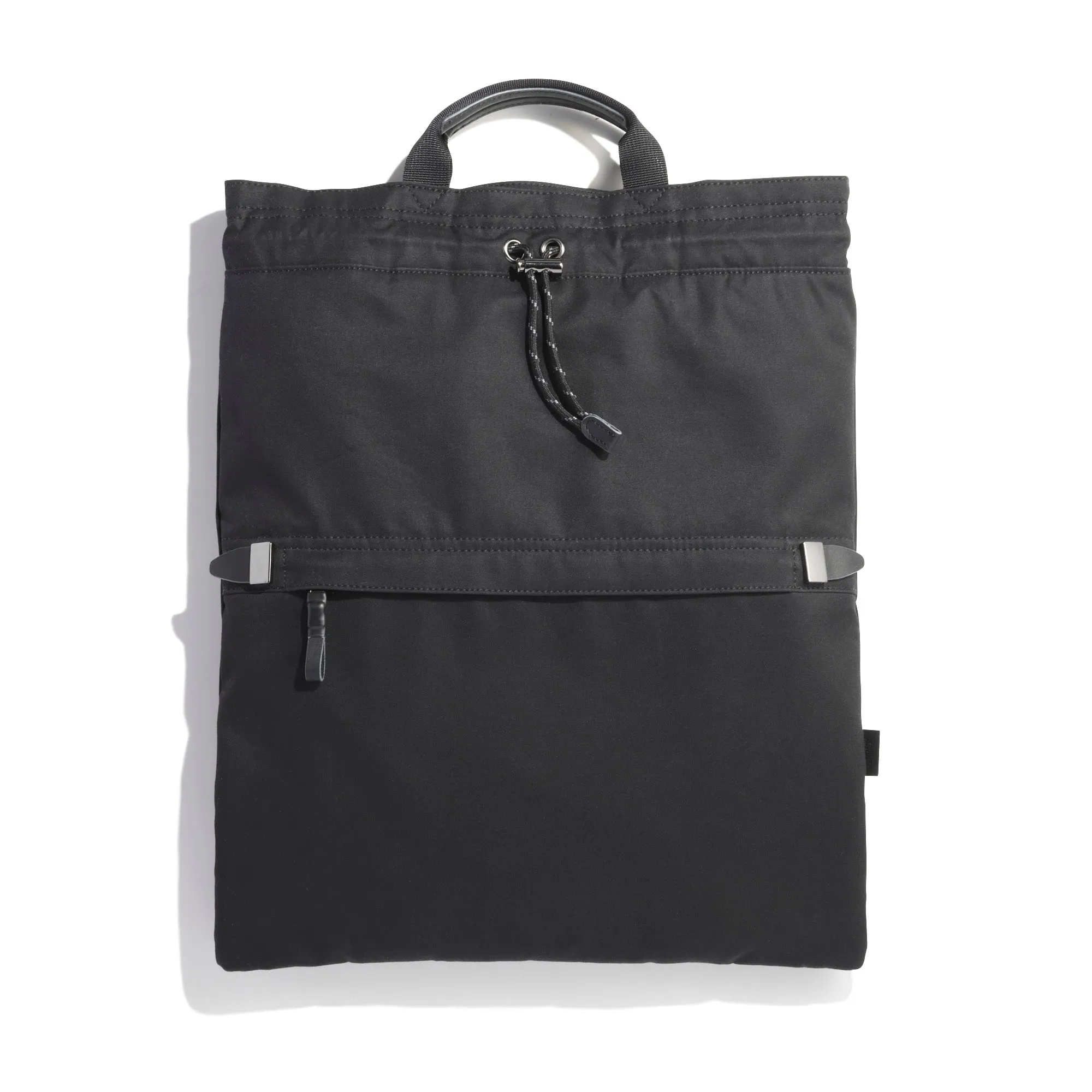 UT CITY VT Knapsack