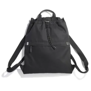 UT CITY VT Knapsack