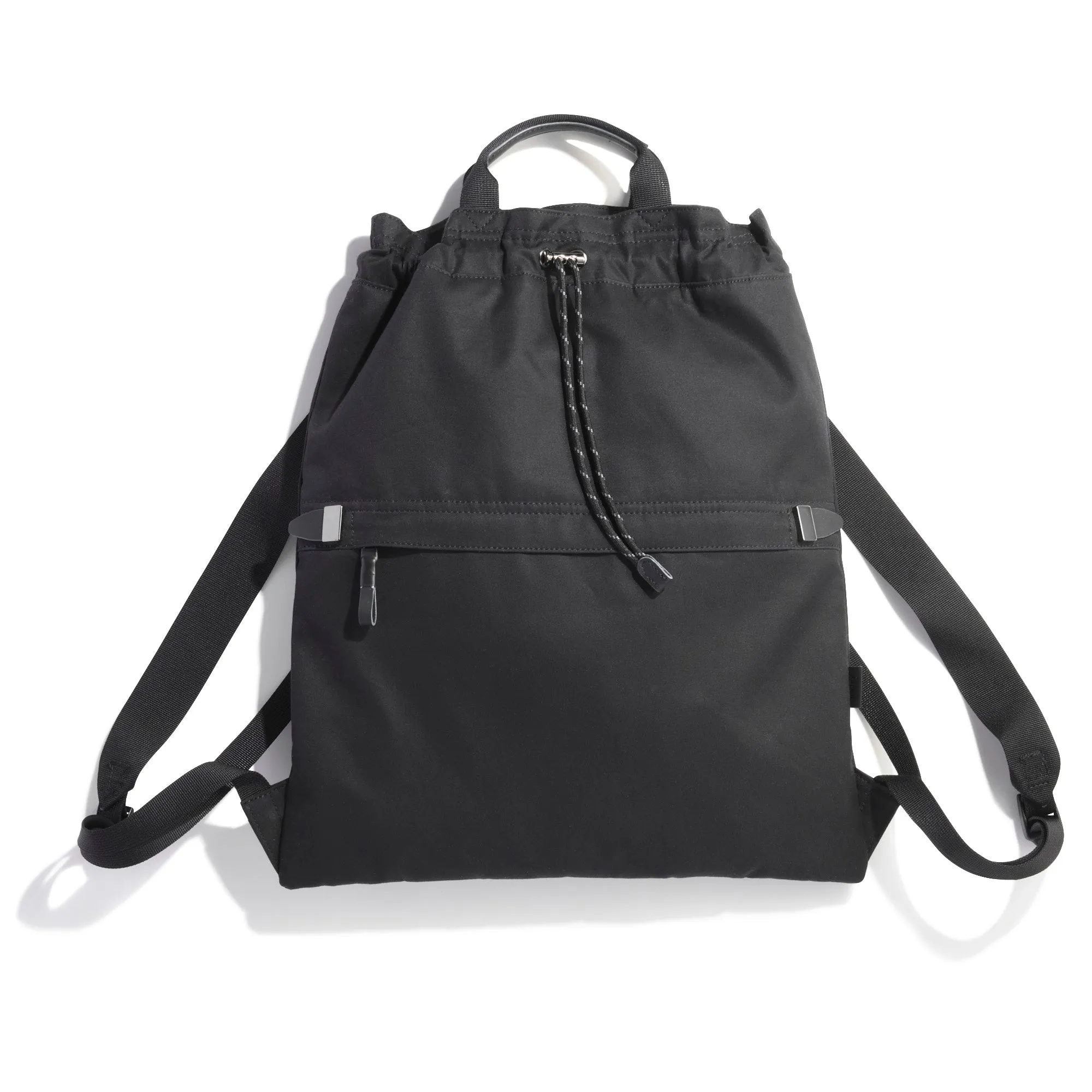 UT CITY VT Knapsack
