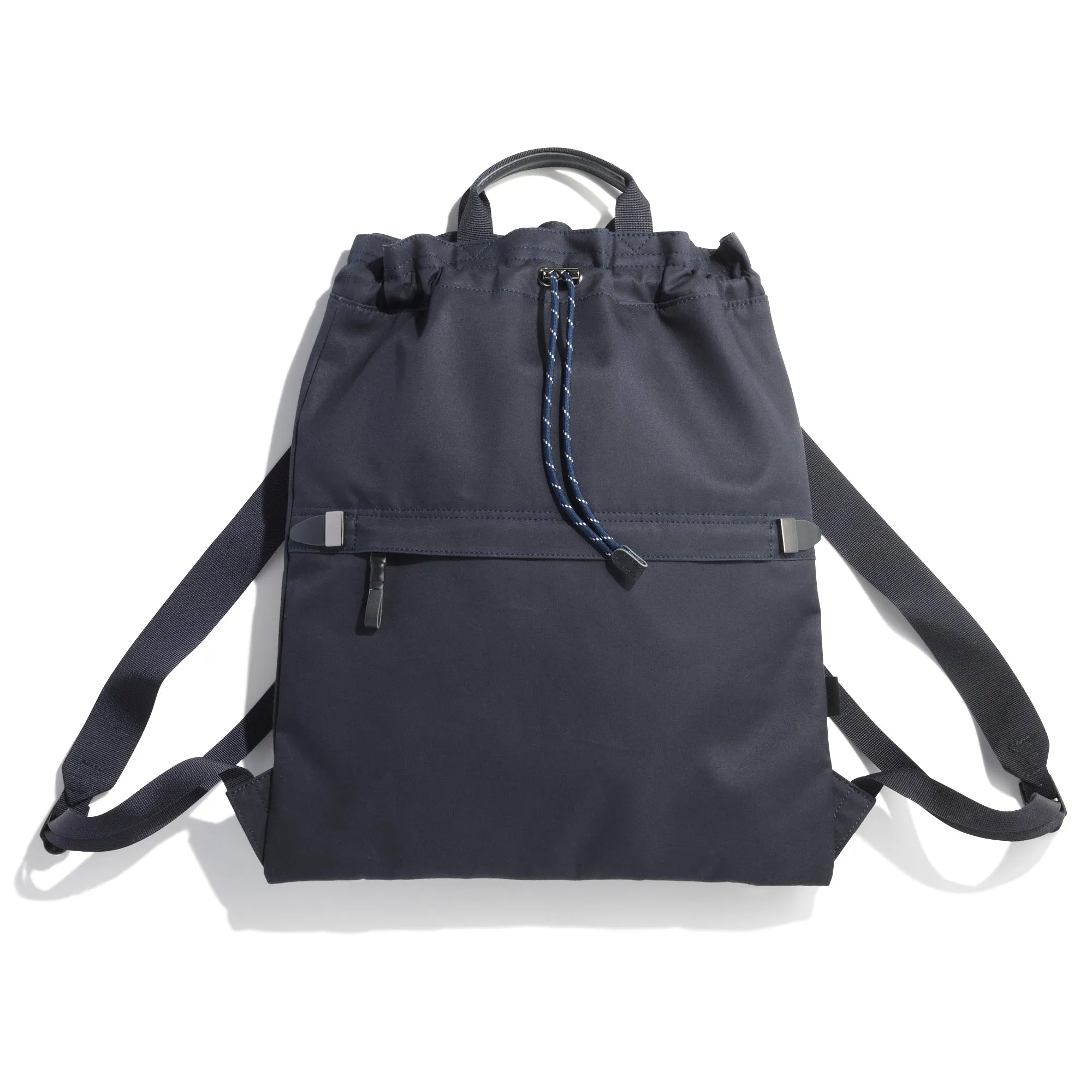 UT CITY VT Knapsack