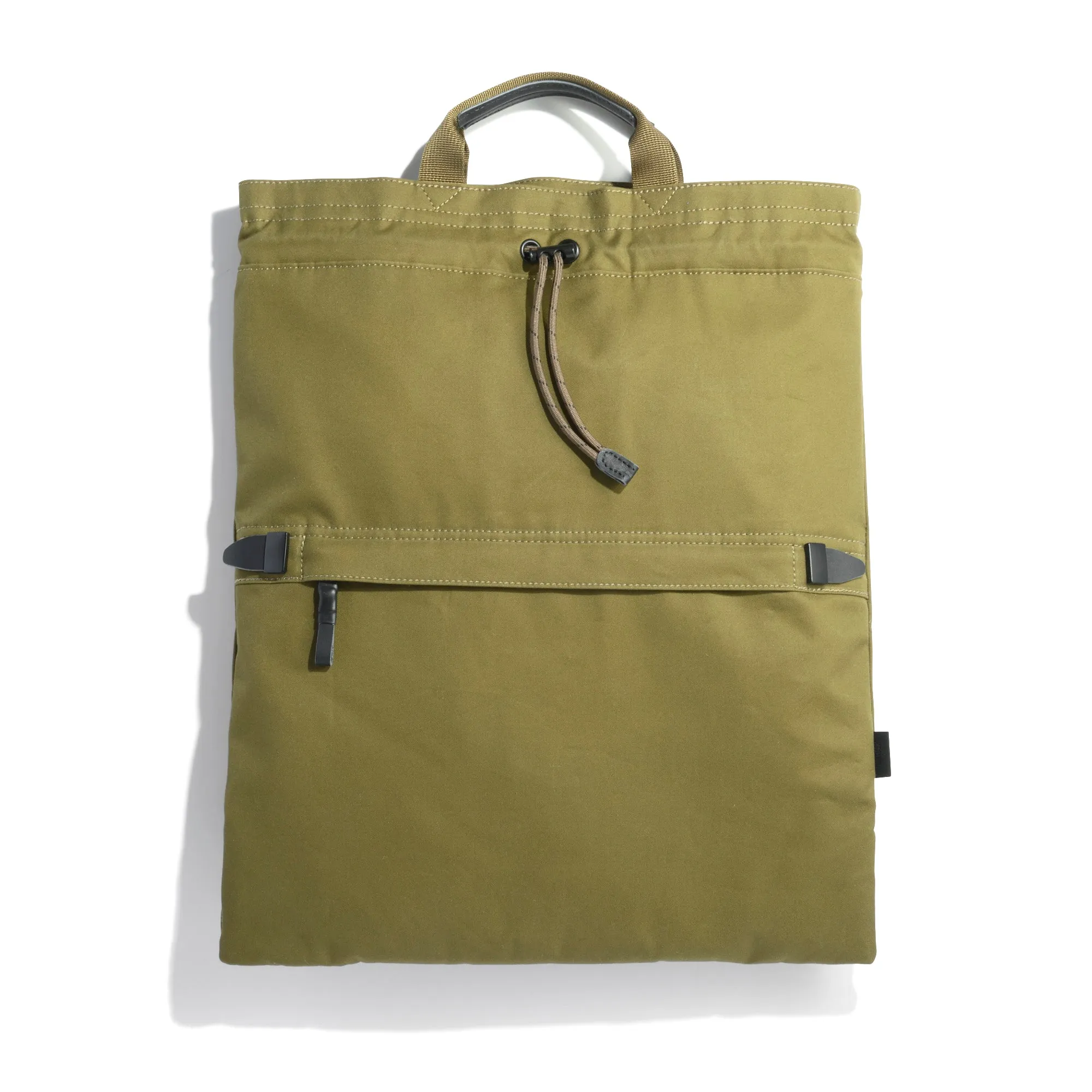 UT CITY VT Knapsack
