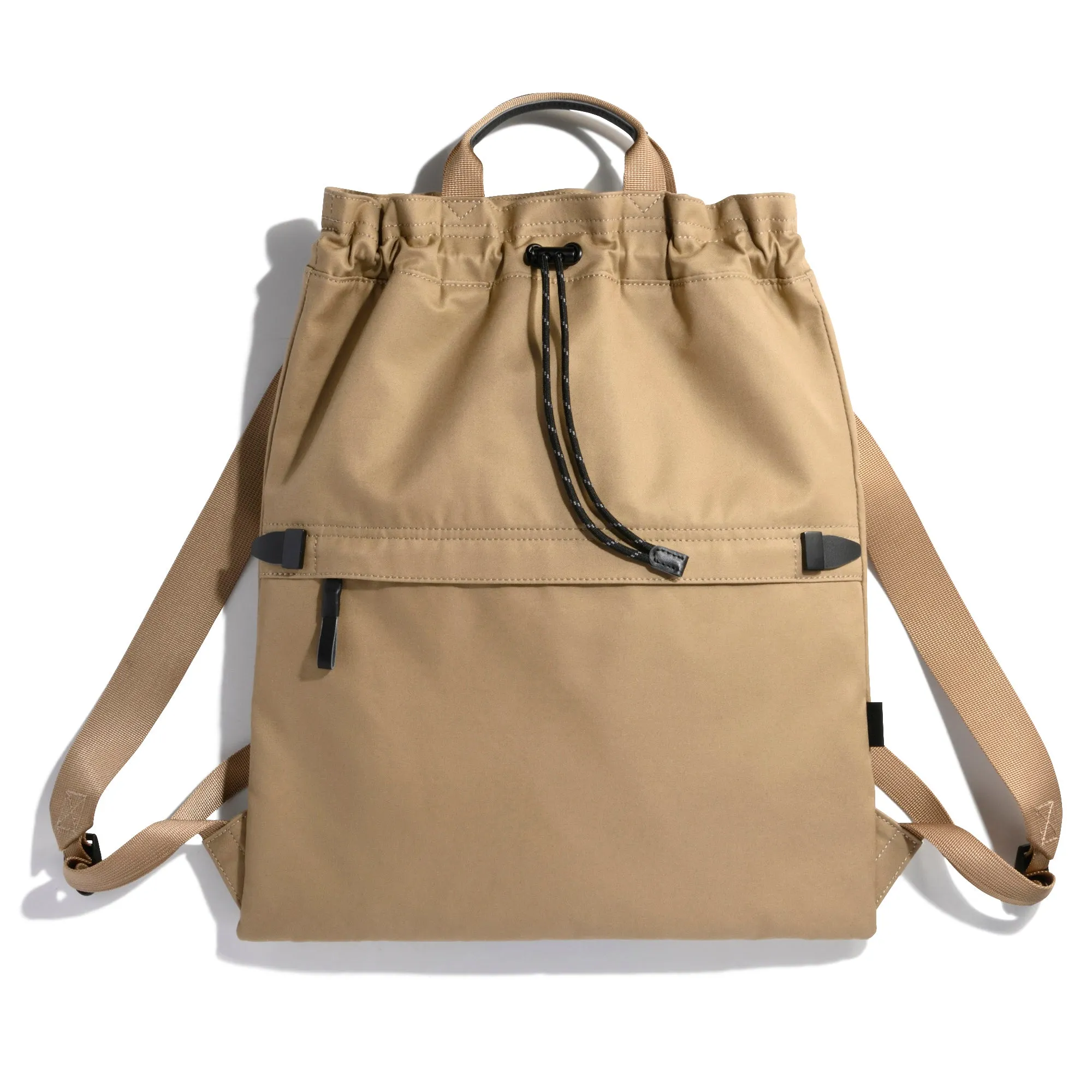 UT CITY VT Knapsack