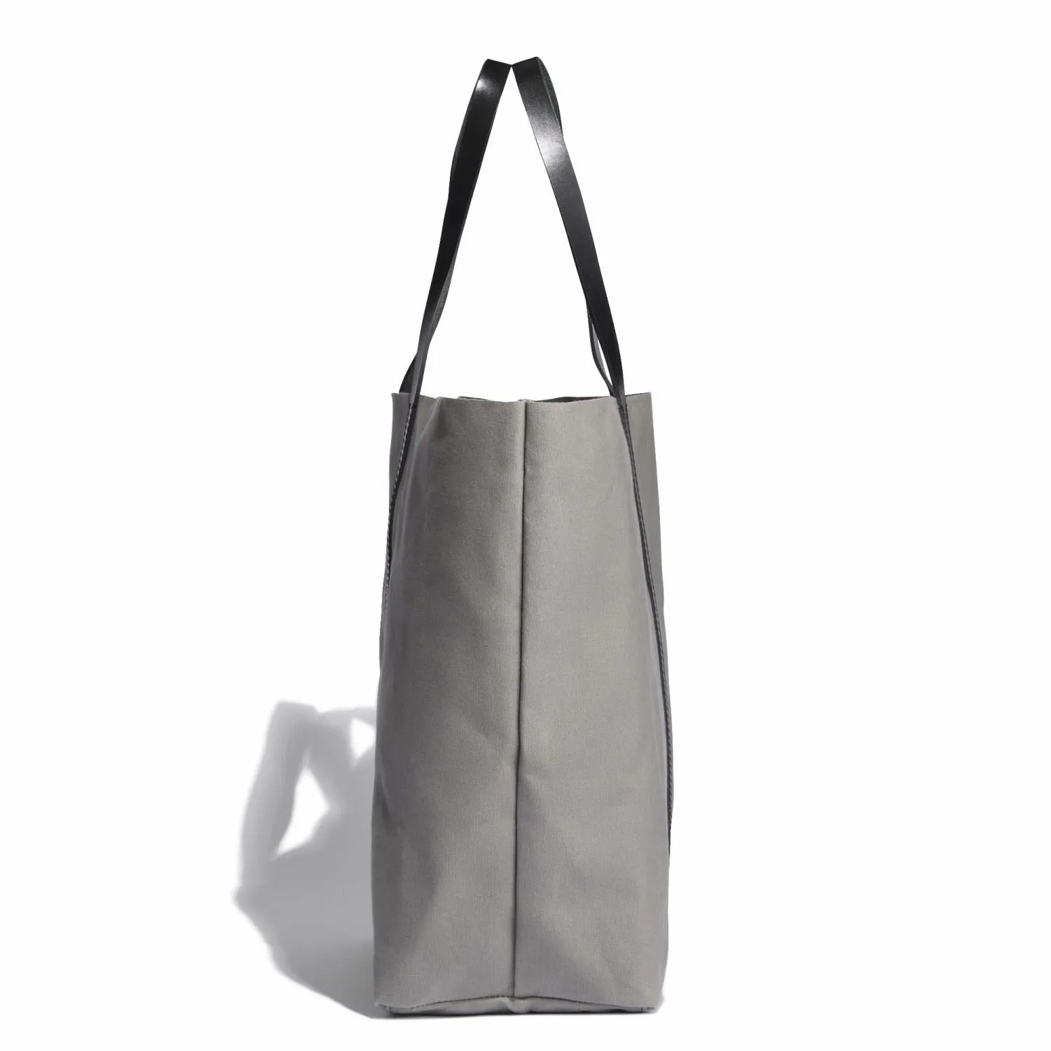 UT PARK TC Tote X-Large