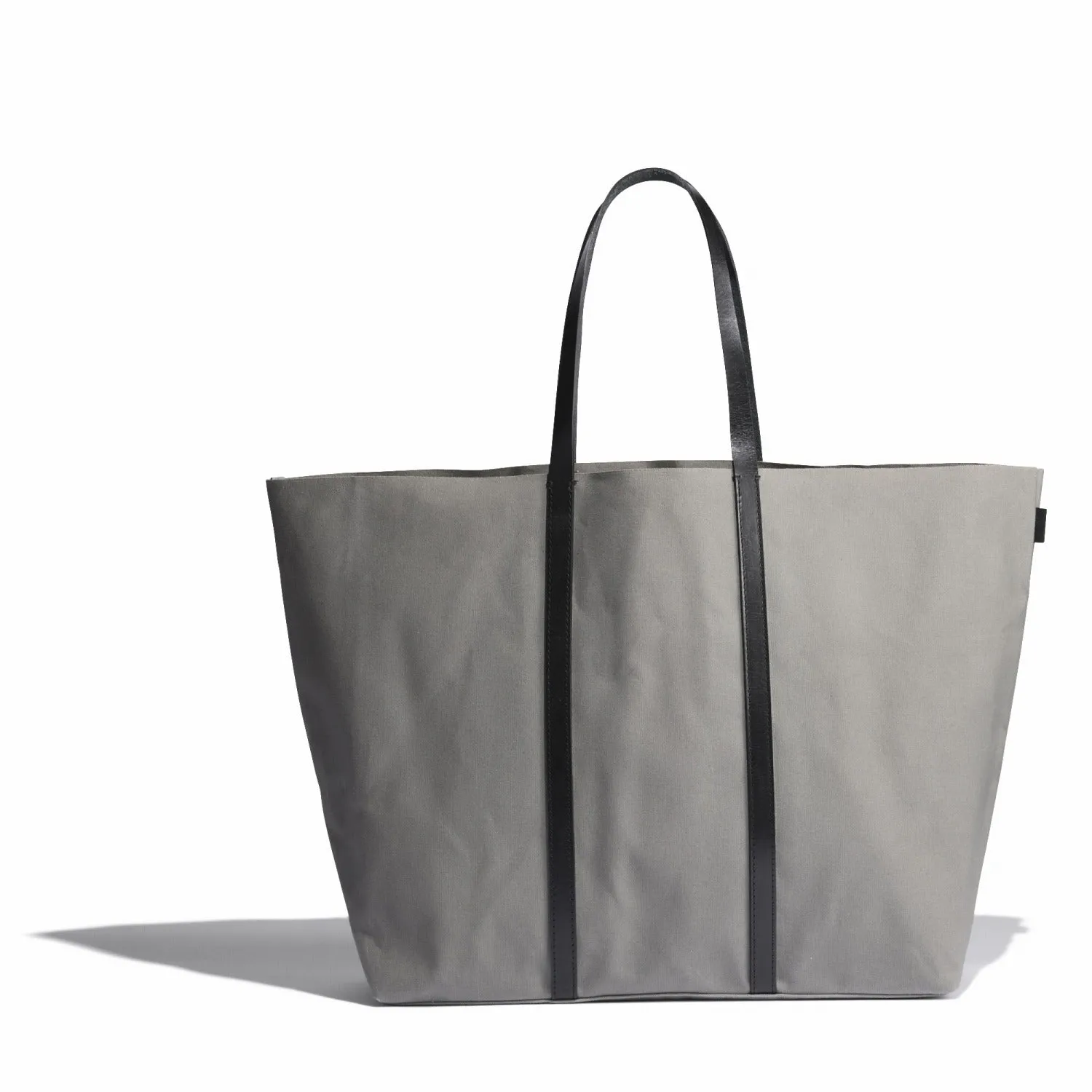 UT PARK TC Tote X-Large