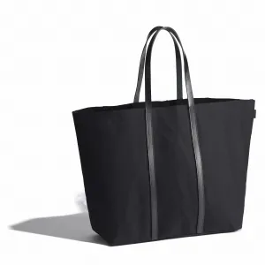 UT PARK TC Tote X-Large