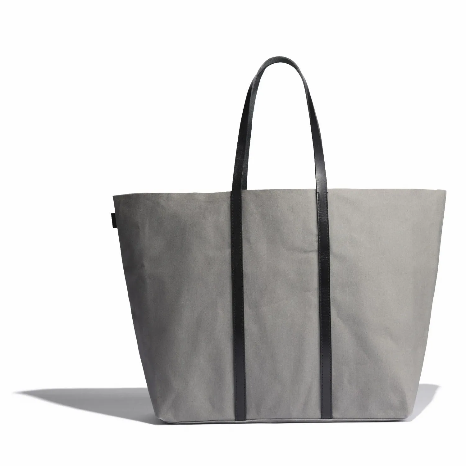 UT PARK TC Tote X-Large
