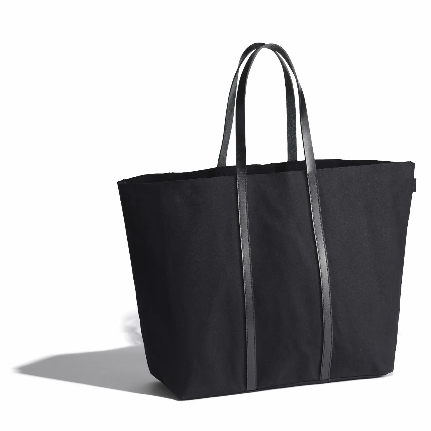 UT PARK TC Tote X-Large