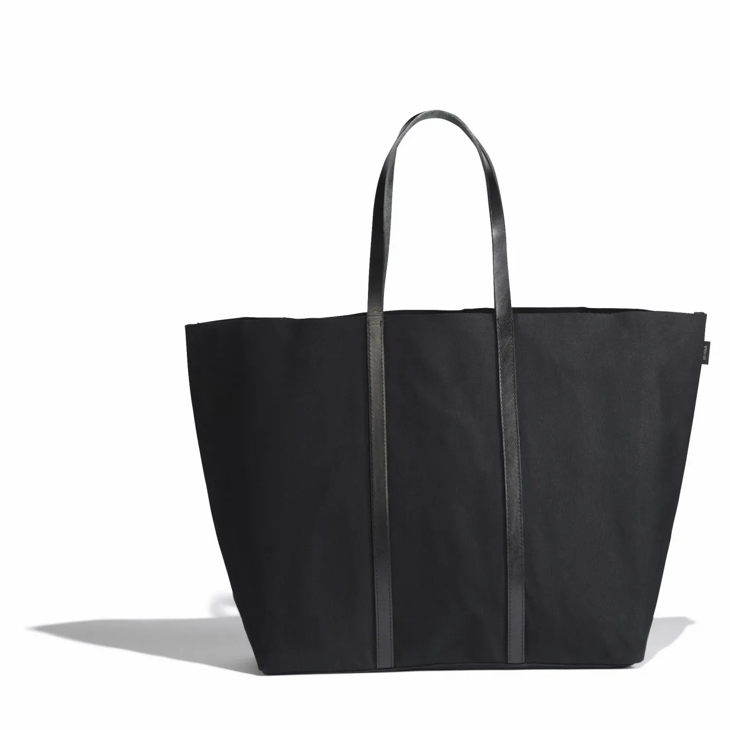 UT PARK TC Tote X-Large