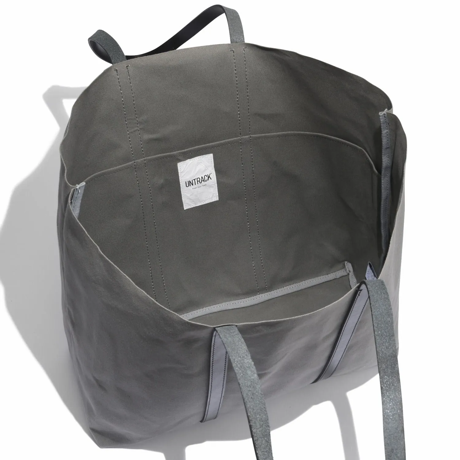 UT PARK TC Tote X-Large