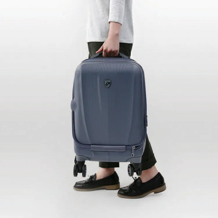 Vantage 26 Inch Smart Access™ Luggage