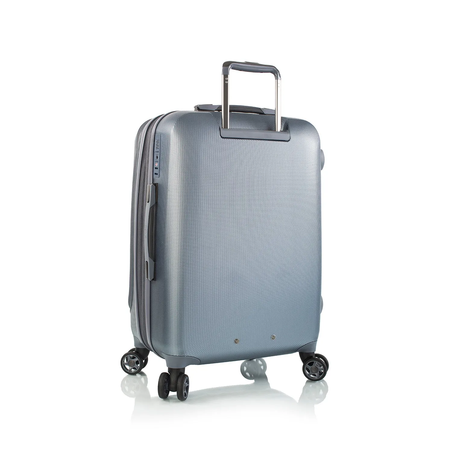 Vantage 26 Inch Smart Access™ Luggage