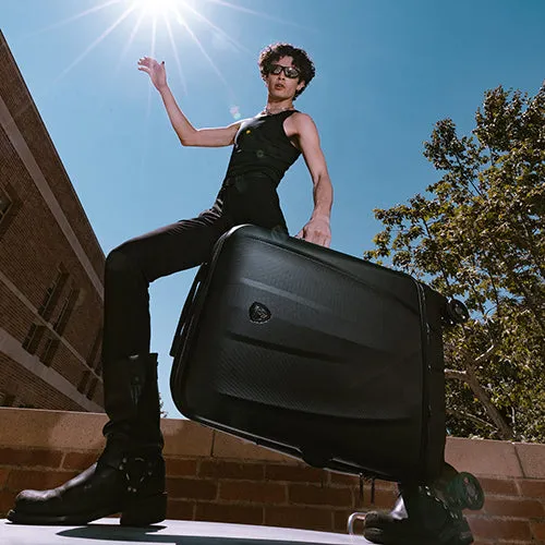 Vantage 26 Inch Smart Access™ Luggage