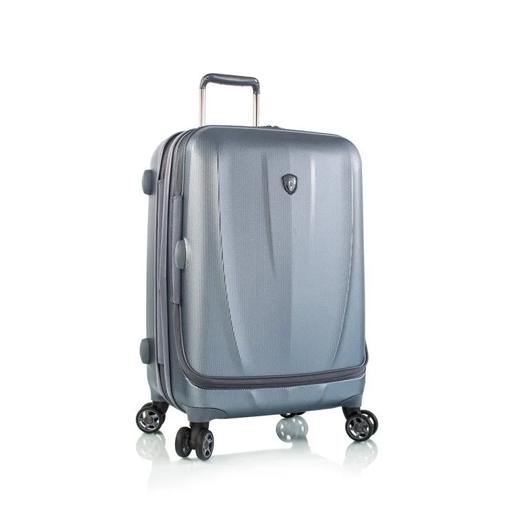 Vantage 26 Inch Smart Access™ Luggage