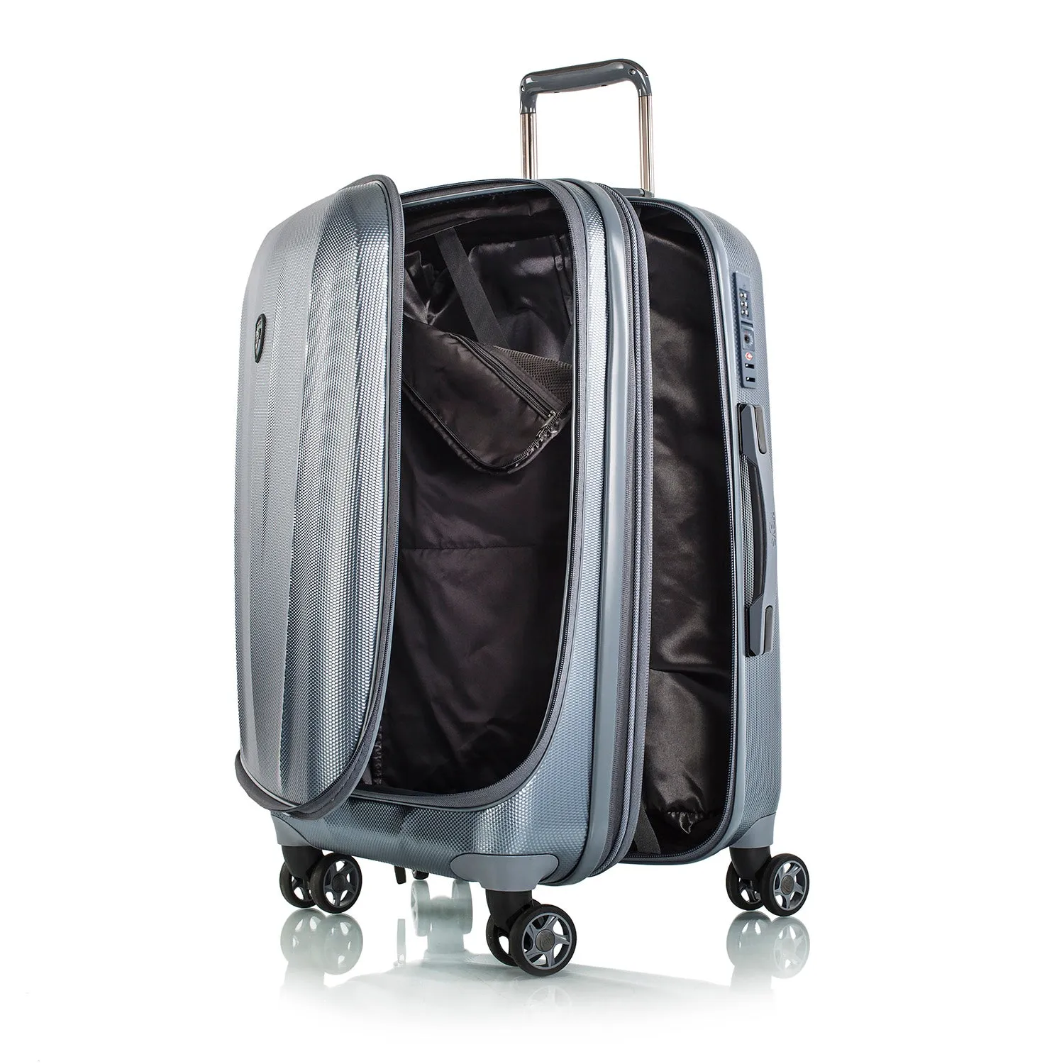 Vantage 26 Inch Smart Access™ Luggage