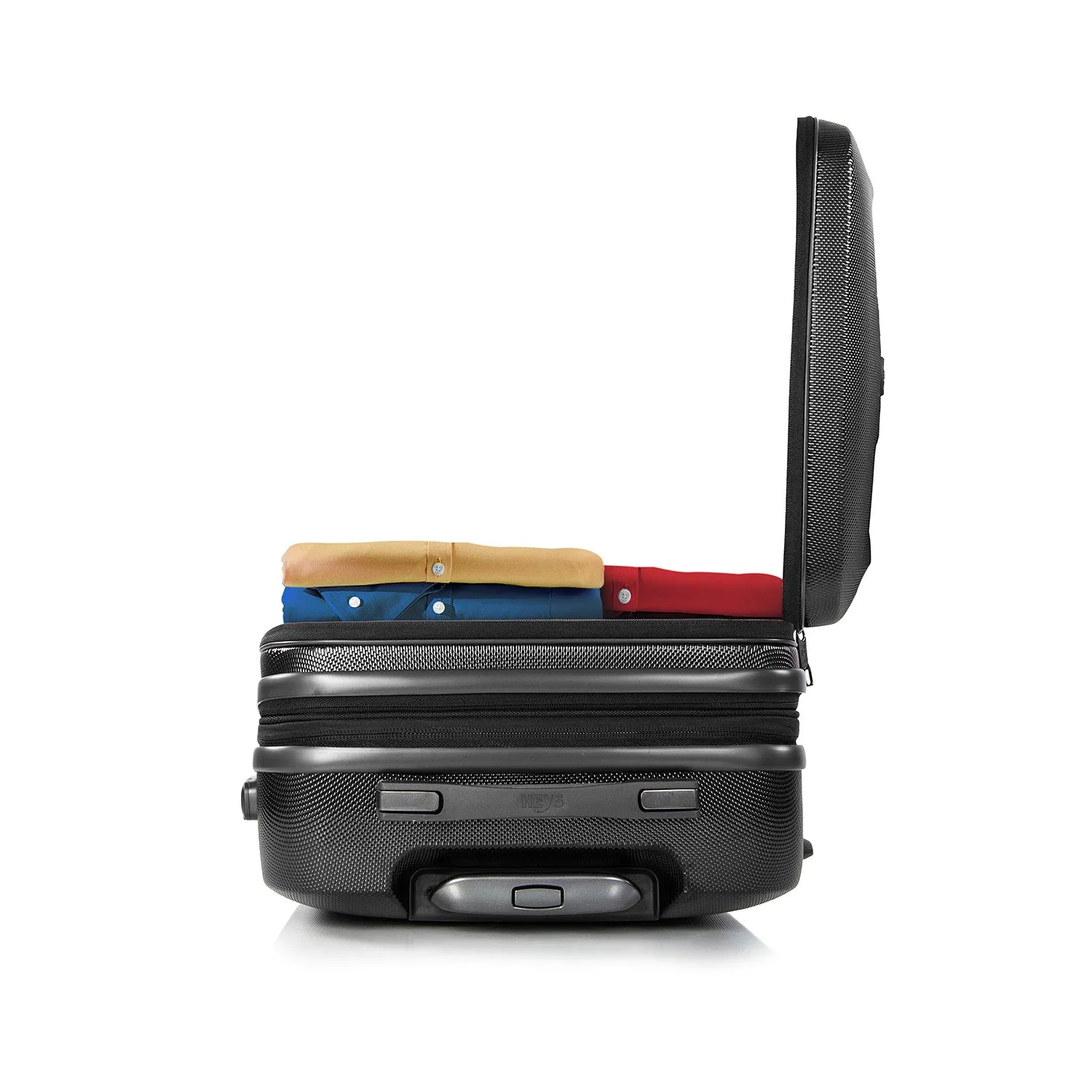 Vantage 26 Inch Smart Access™ Luggage