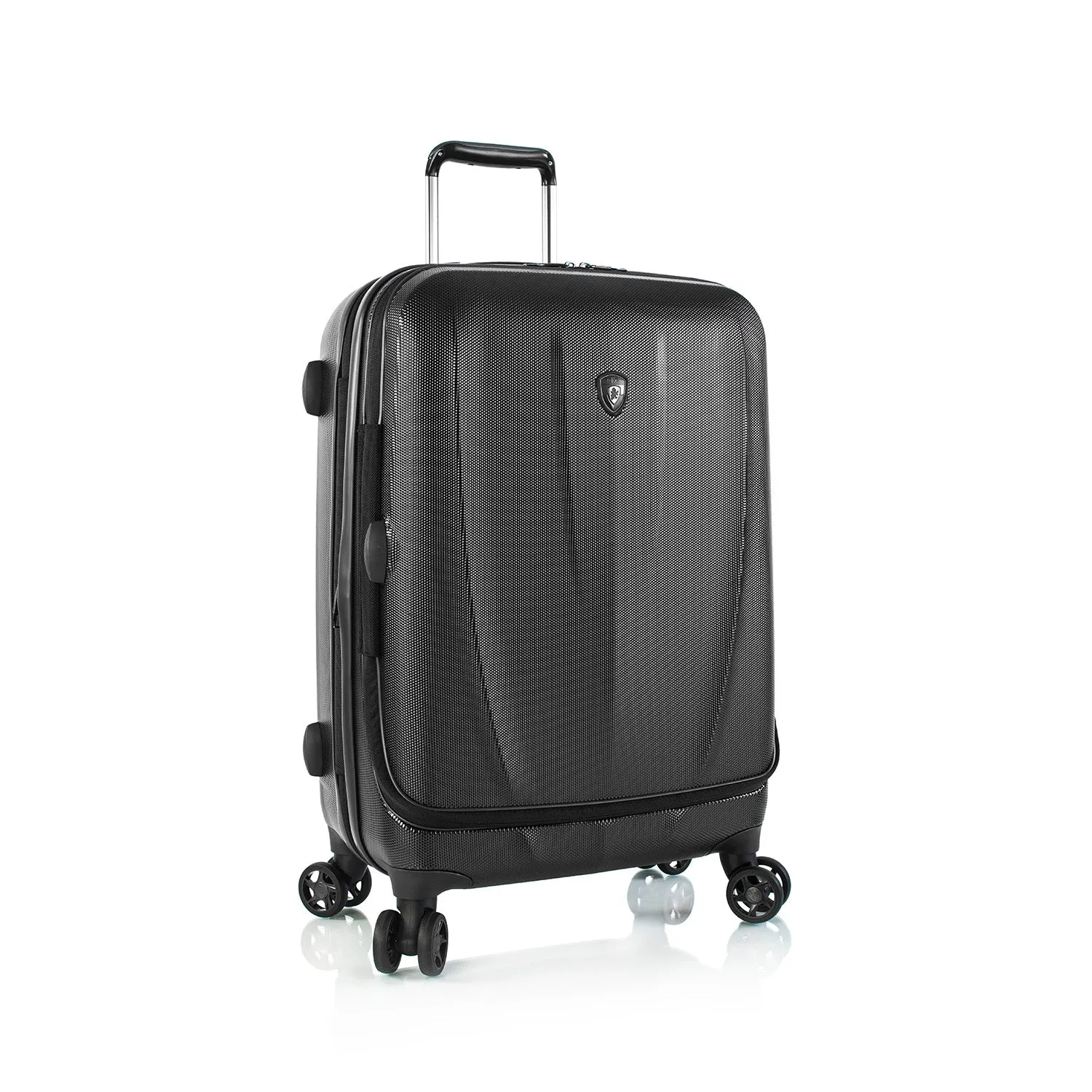 Vantage 26 Inch Smart Access™ Luggage