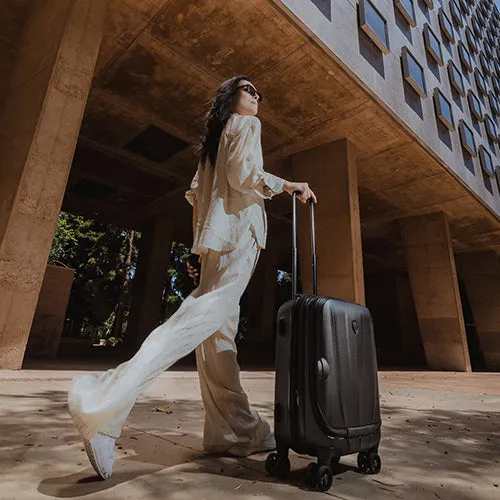 Vantage 26 Inch Smart Access™ Luggage