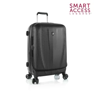 Vantage 26 Inch Smart Access™ Luggage
