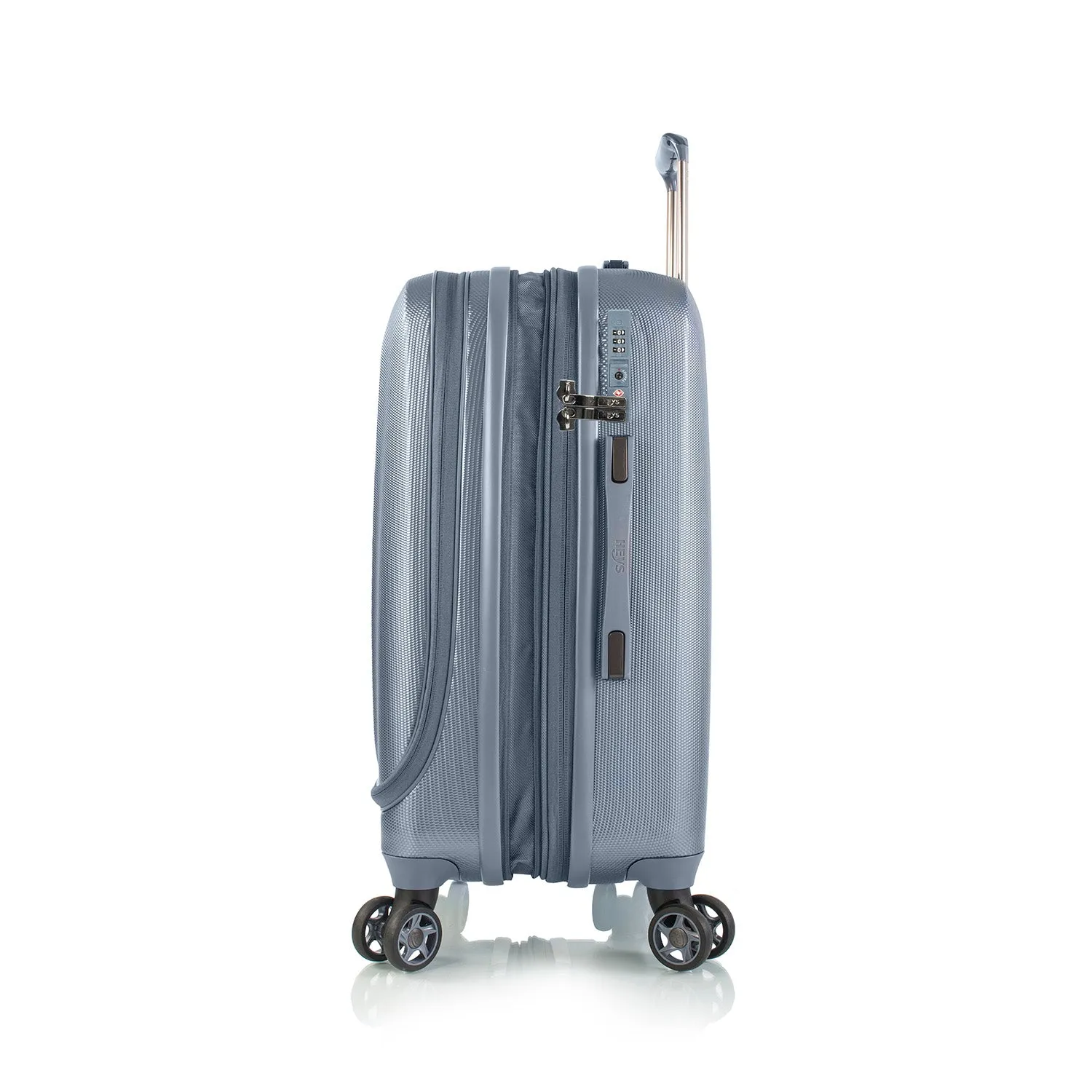 Vantage 26 Inch Smart Access™ Luggage