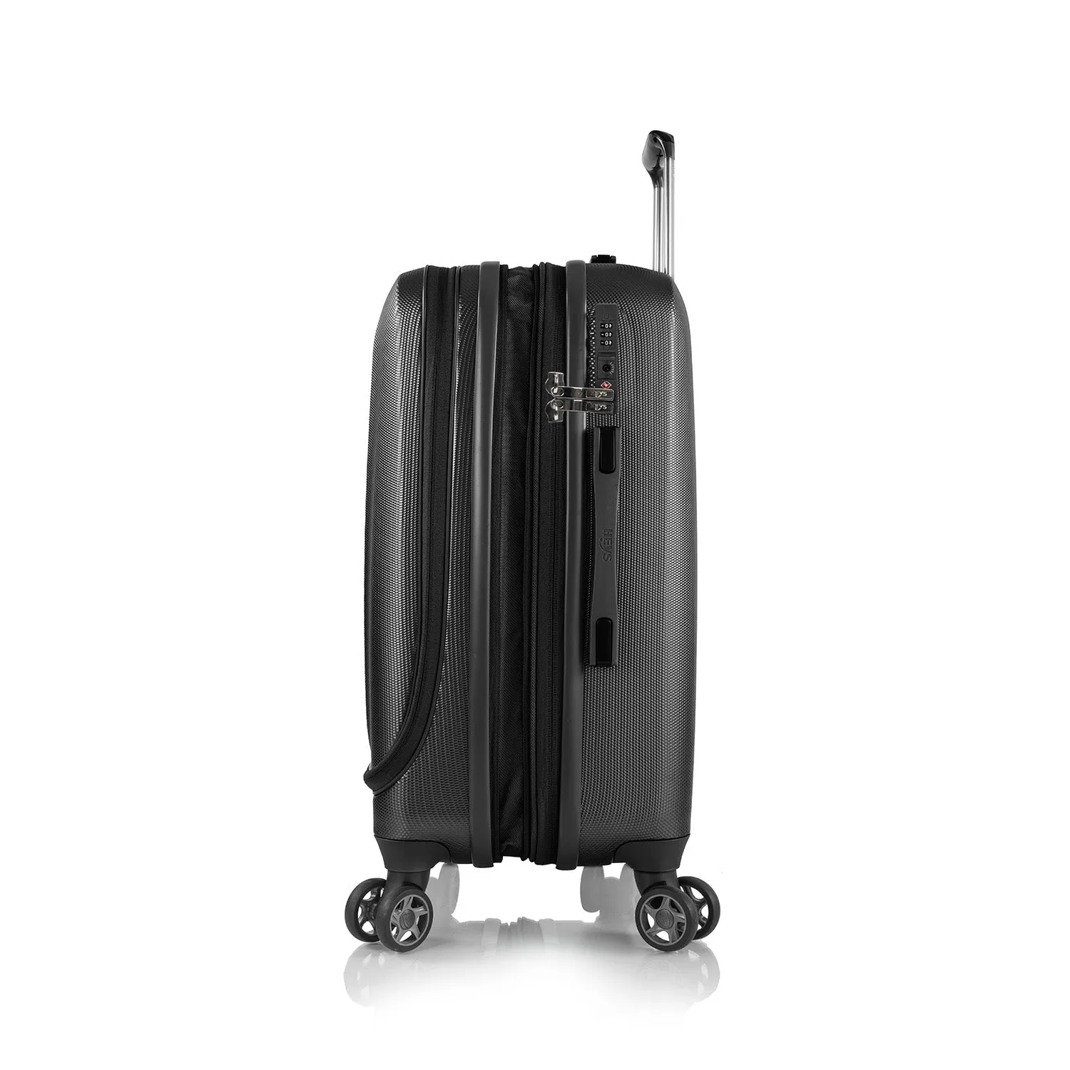 Vantage 26 Inch Smart Access™ Luggage