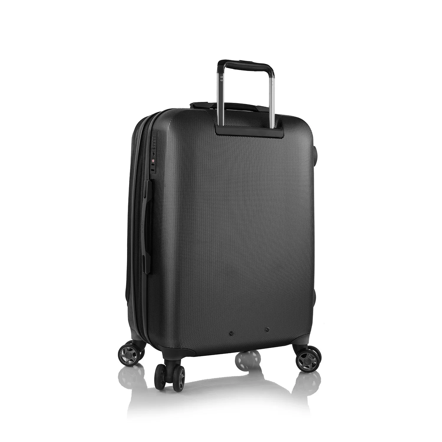 Vantage 26 Inch Smart Access™ Luggage