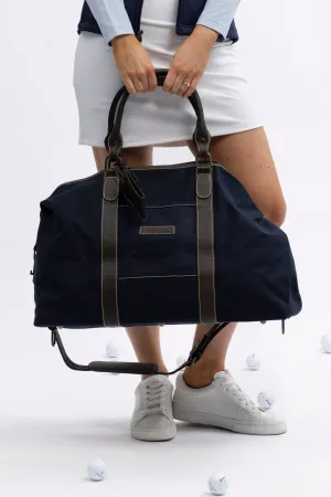 Venture Duffle Bag