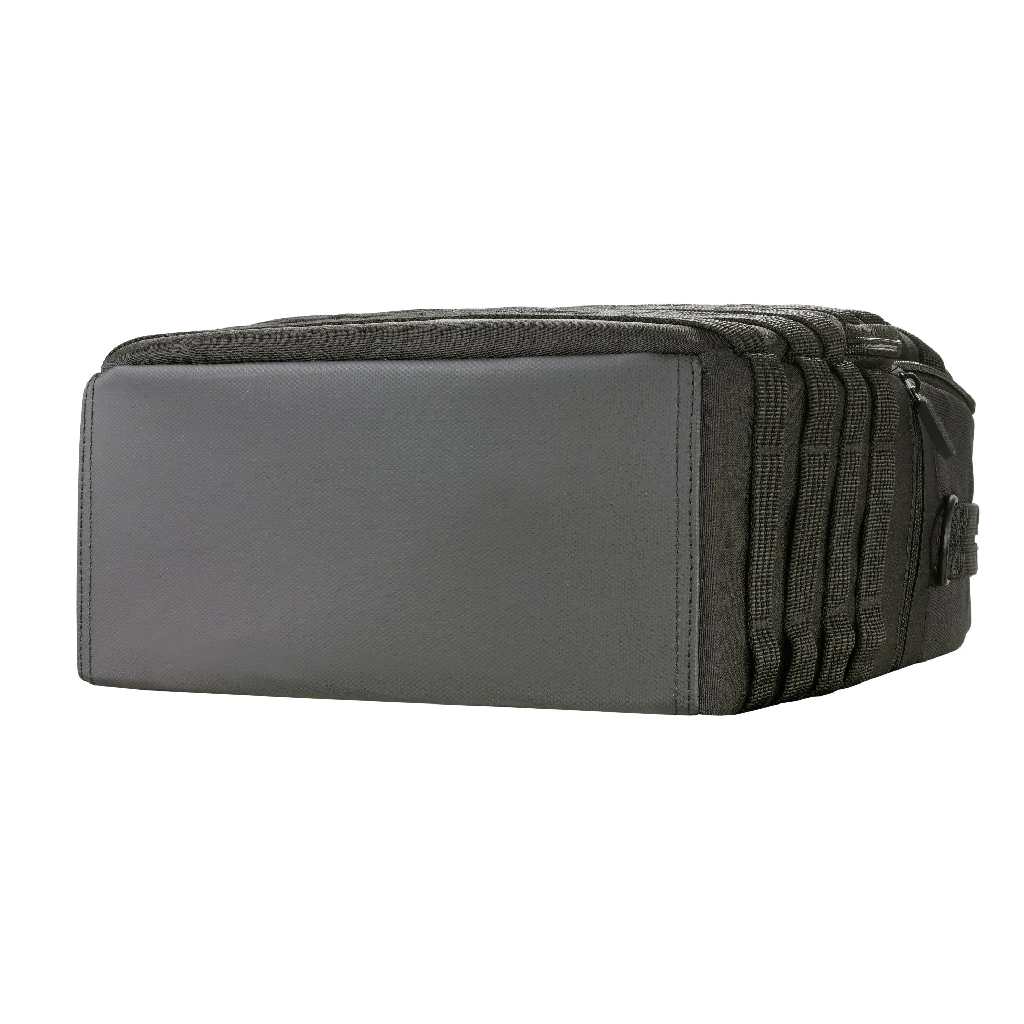 VEO RANGE T 45M BK Backpack. Black