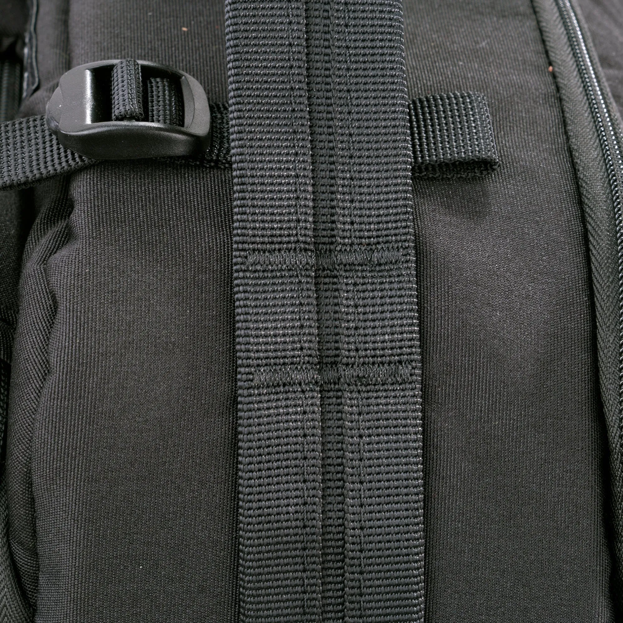 VEO RANGE T 45M BK Backpack. Black