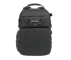 VEO RANGE T 45M BK Backpack. Black