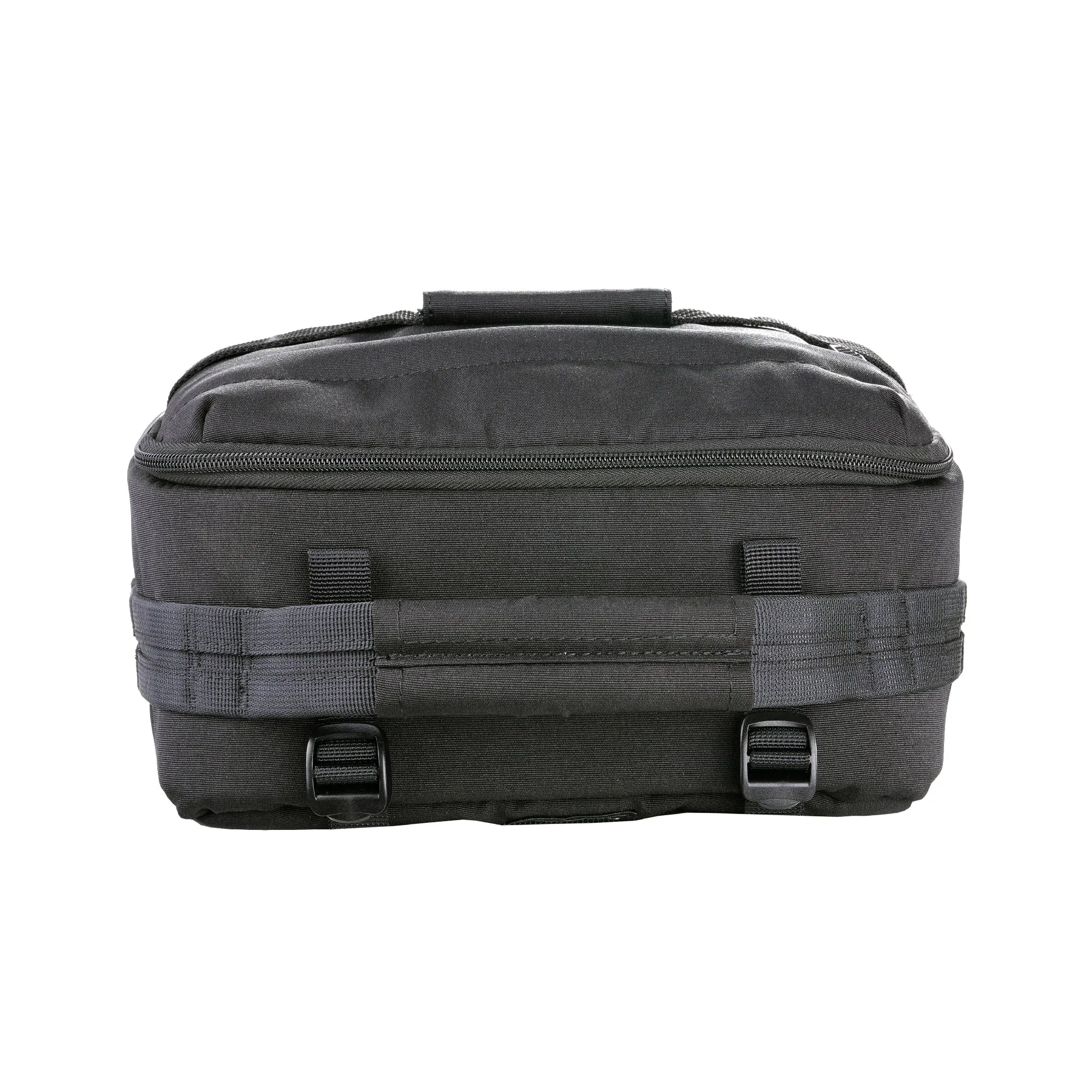 VEO RANGE T 45M BK Backpack. Black
