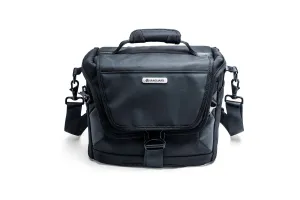 VEO SELECT 28S BK Shoulder Bag. Black