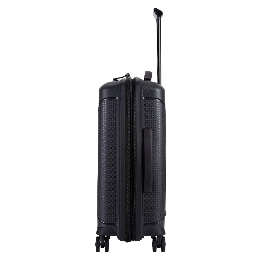 Verage London II Carry-On Spinner