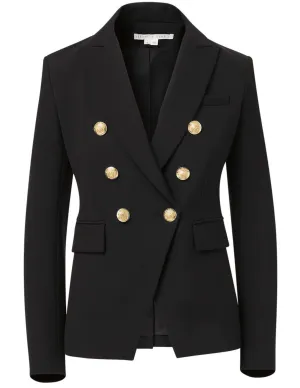 Veronica Beard Miller Dickey Jacket