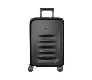 Victorinox Spectra 3.0 Hardside Frequent Flyer Expandable Plus  Carry-On Spinner