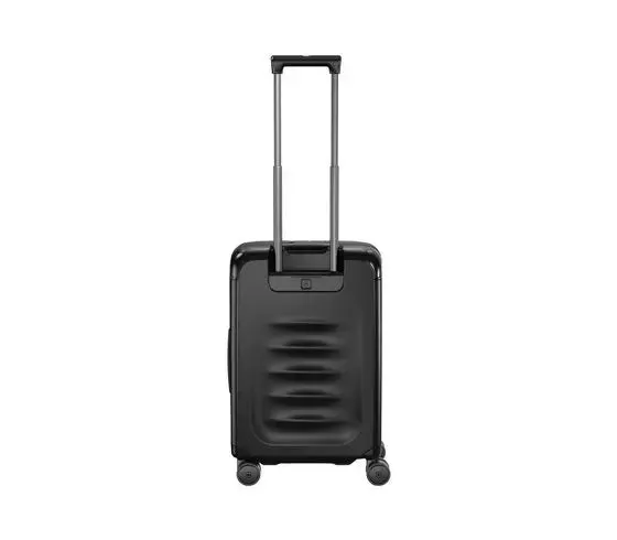 Victorinox Spectra 3.0 Hardside Frequent Flyer Expandable Plus  Carry-On Spinner