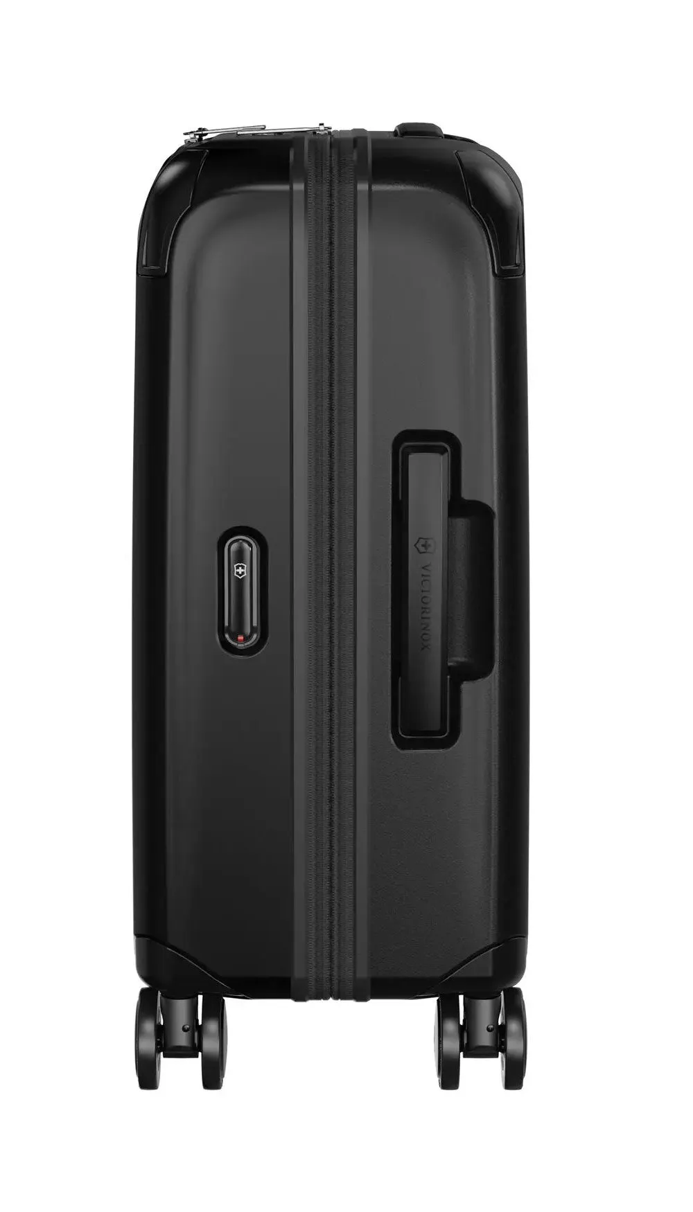 Victorinox Swiss Army Spectra 3.0 Frequent Flyer Carry-On