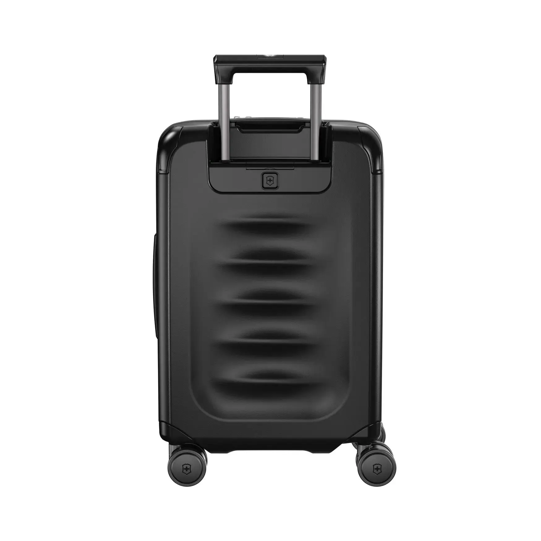 Victorinox Swiss Army Spectra 3.0 Frequent Flyer Carry-On