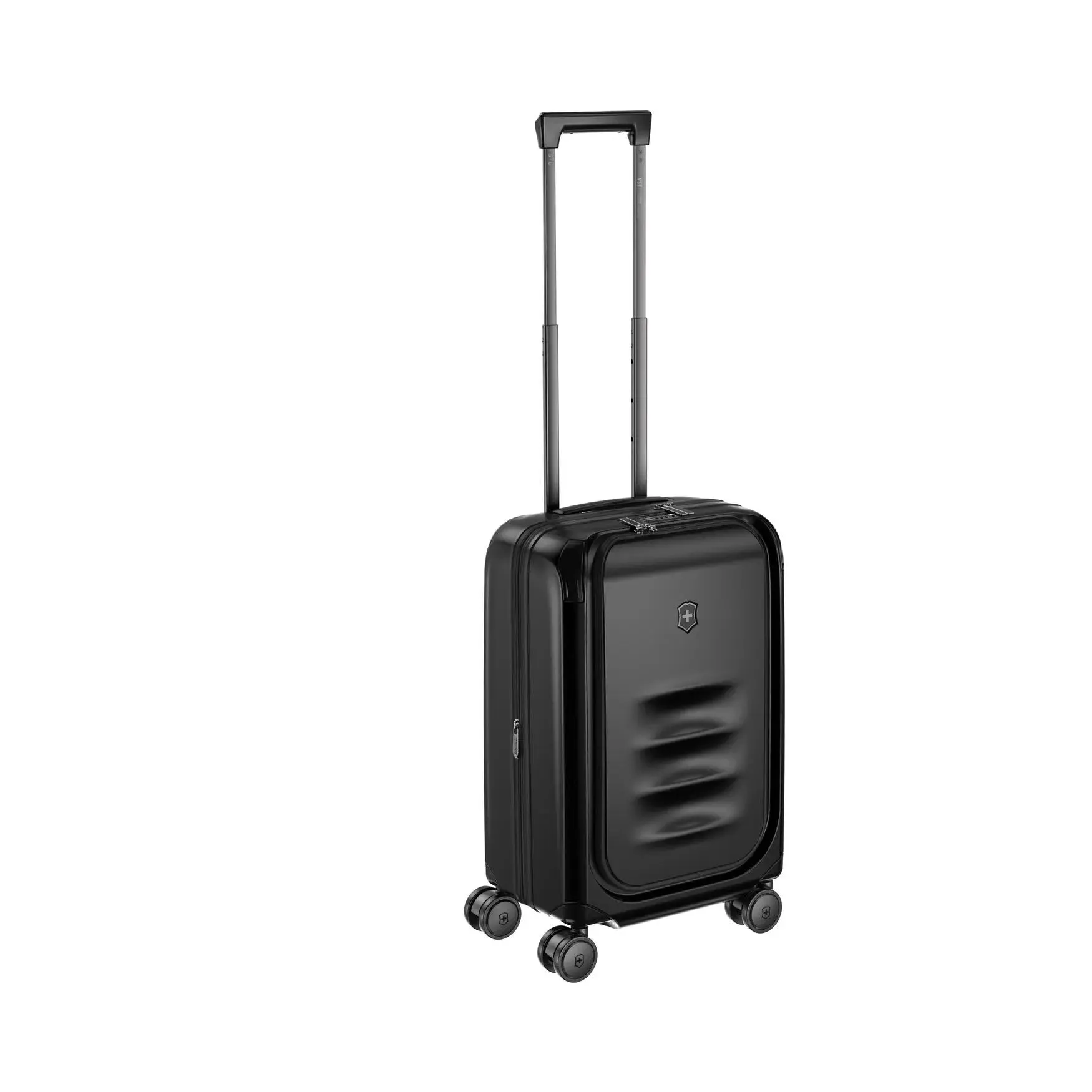 Victorinox Swiss Army Spectra 3.0 Frequent Flyer Carry-On