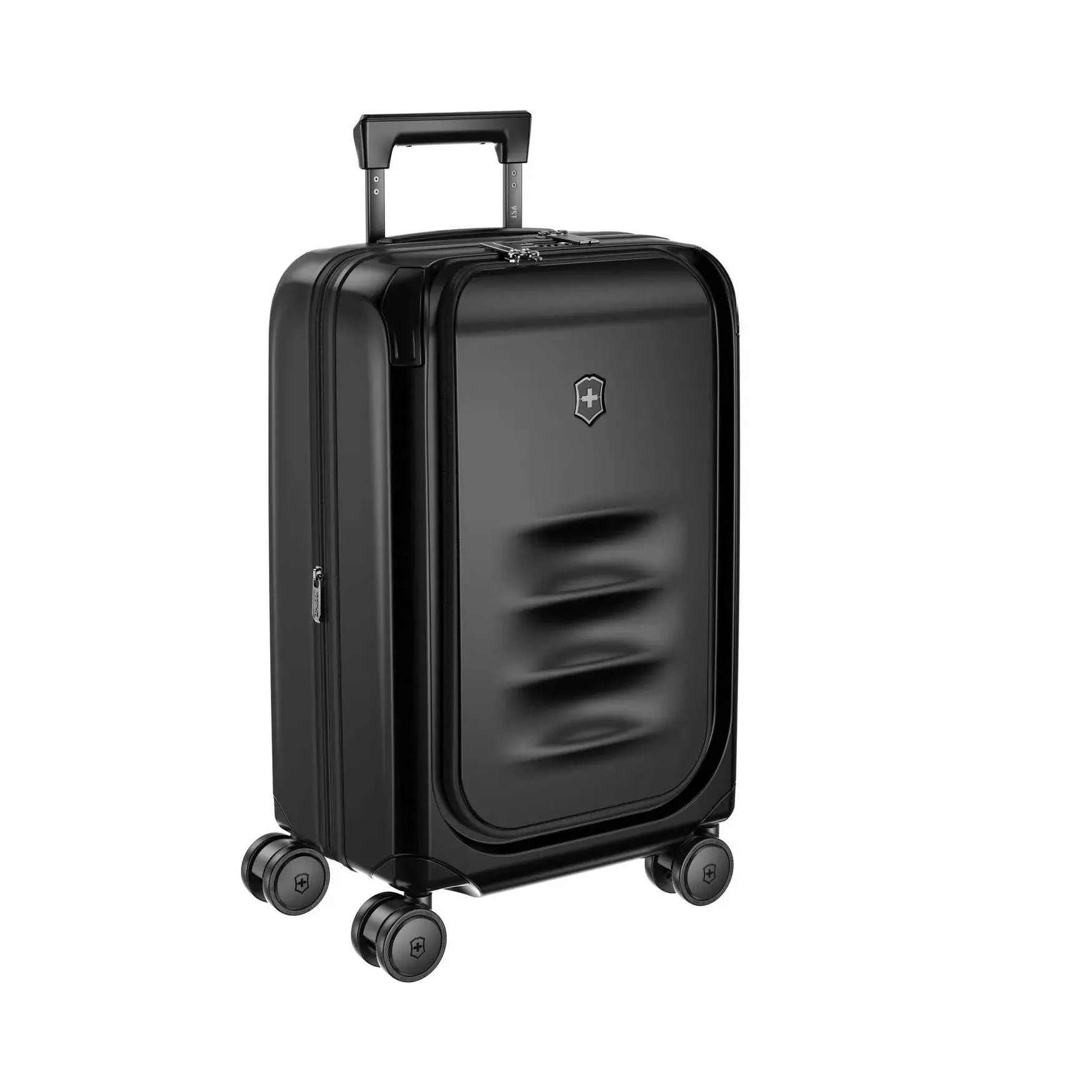 Victorinox Swiss Army Spectra 3.0 Frequent Flyer Carry-On